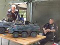 DSCN0827