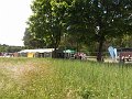 DSCN0891