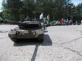 DSCN3436