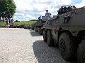 DSCN3442