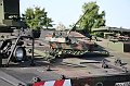 IMG_8558