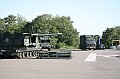 IMG_8568