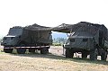 IMG_8577