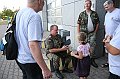 IMG_8585