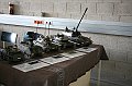 IMG_8600