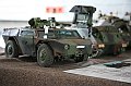 IMG_8605
