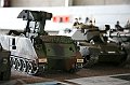 IMG_8607