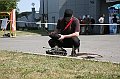 IMG_8630