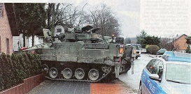 Fahrschulpanzer.jpg