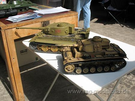 RAG Modelle 1:16