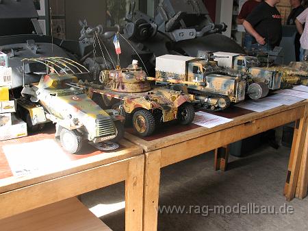 RAG Modelle 1:10