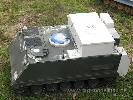 M 113 Abra