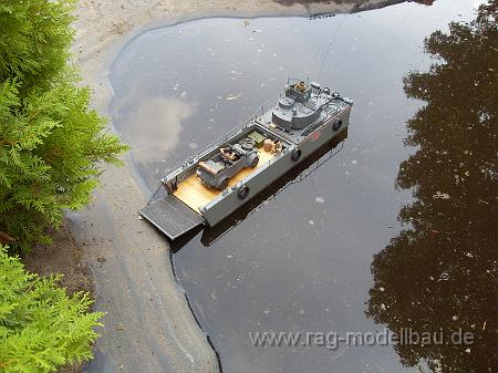Landungsboot
