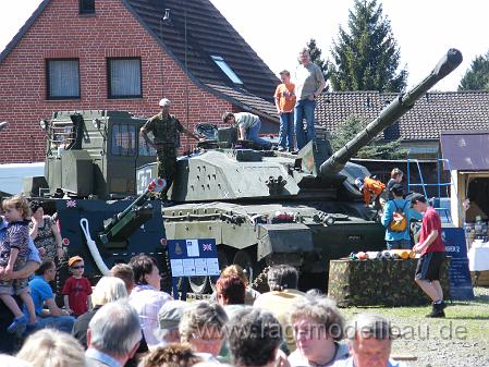 Panzerhaubitze